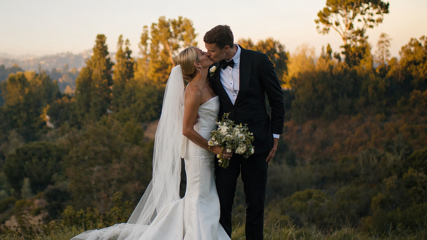 Grace and Matt wedding film thumbnail